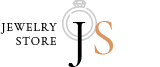 maisongaribaldi.com